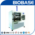 30L Big Capacity Freeze Dryer Machine Price Bk-Fd200s